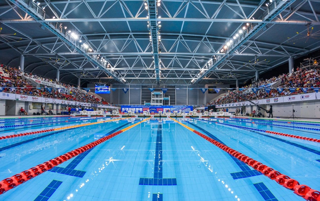 ����: rbc.ua