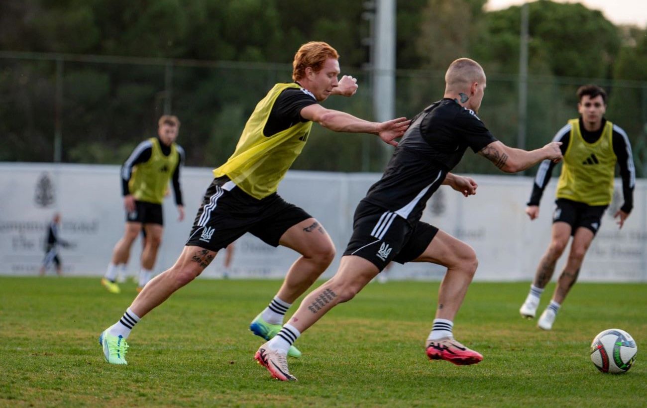  ������� ���� ����� ��������� ������� ������ ������� ������ 