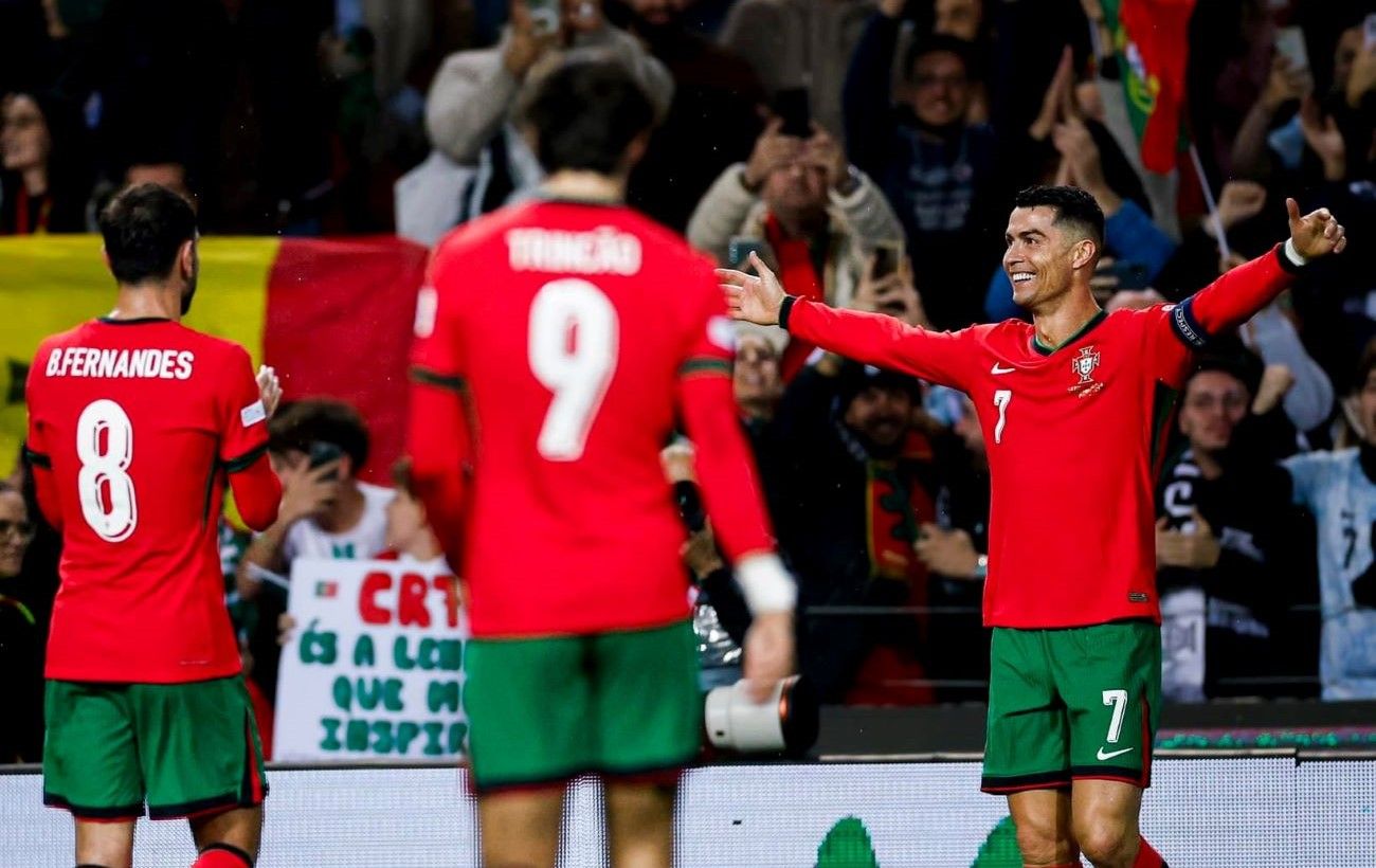 ����: rbc.ua