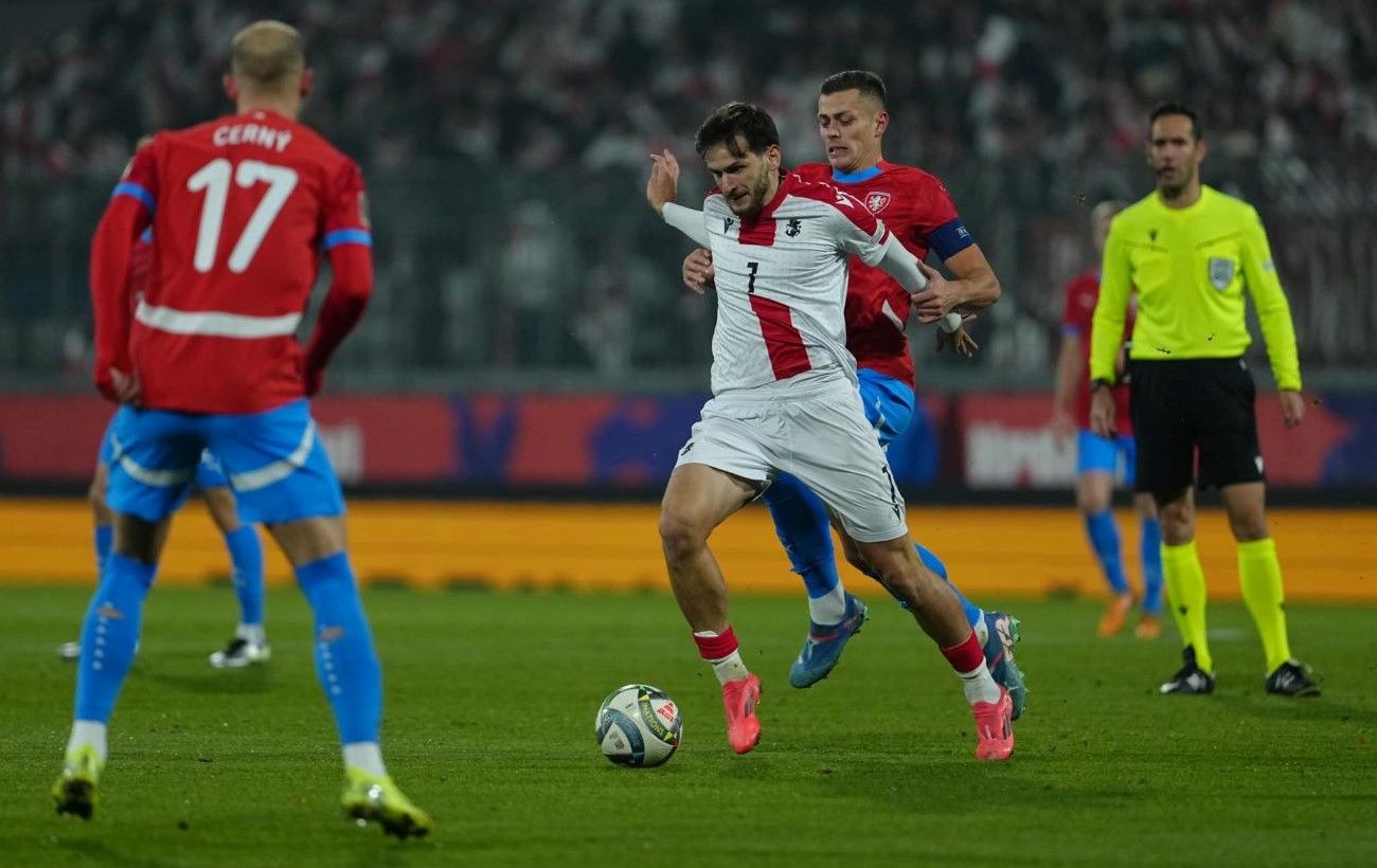 ����: rbc.ua