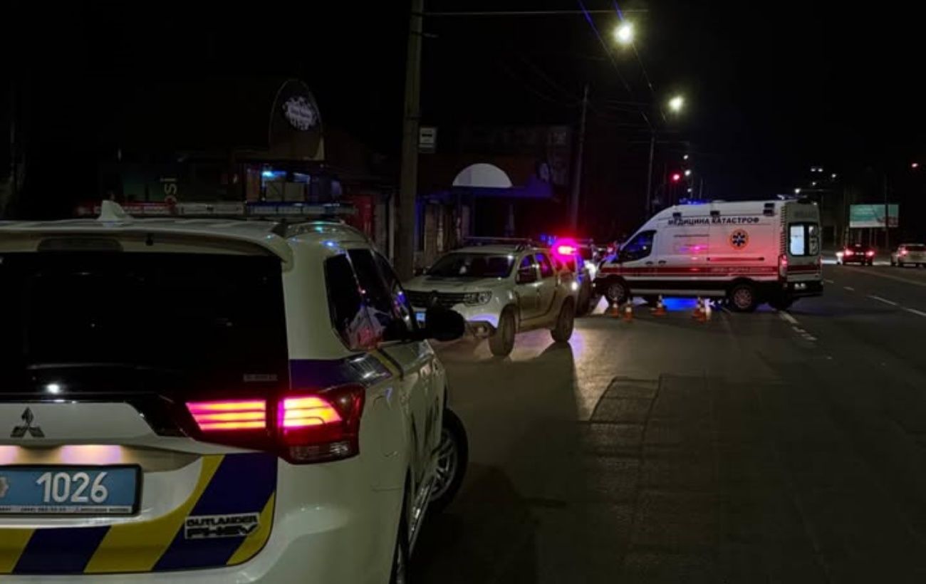 ����: rbc.ua