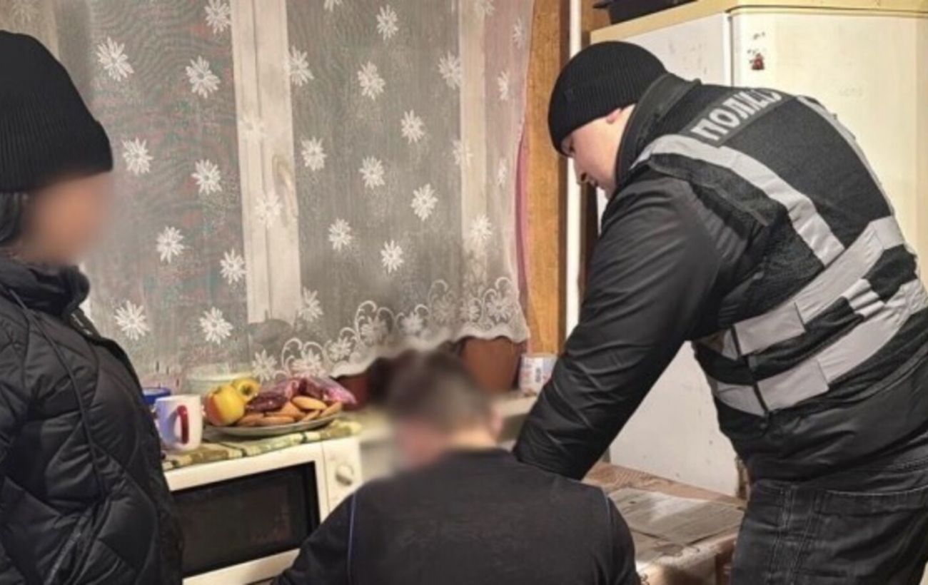 ����: rbc.ua