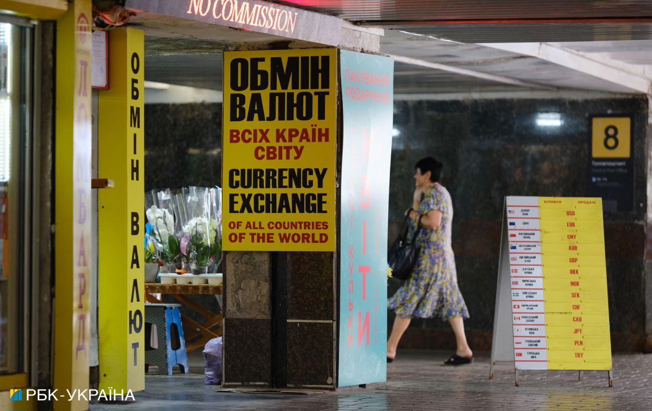  ���� ������ ������ ������� ���� ������� ����� ������ 