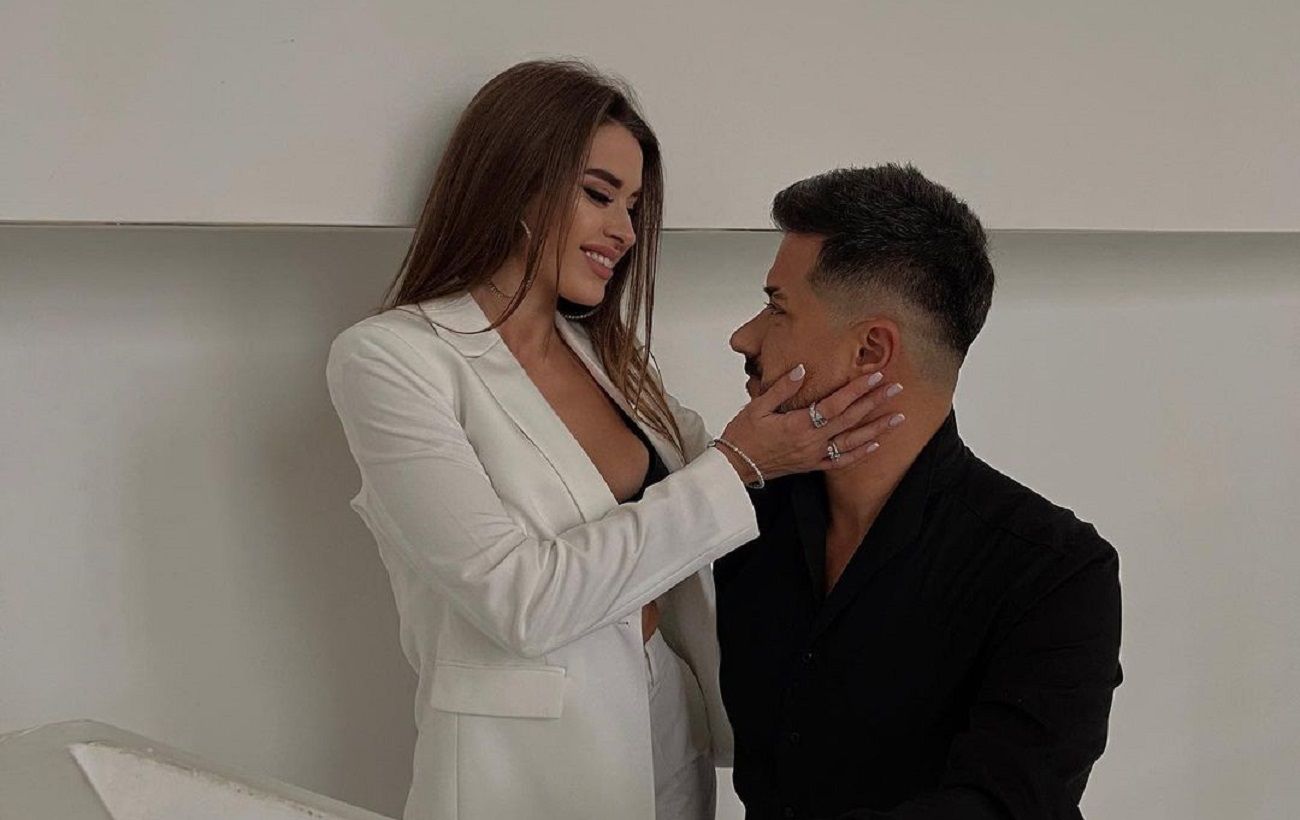  ����� ���� ����� ��� ������� ���� instagram �����-����� 