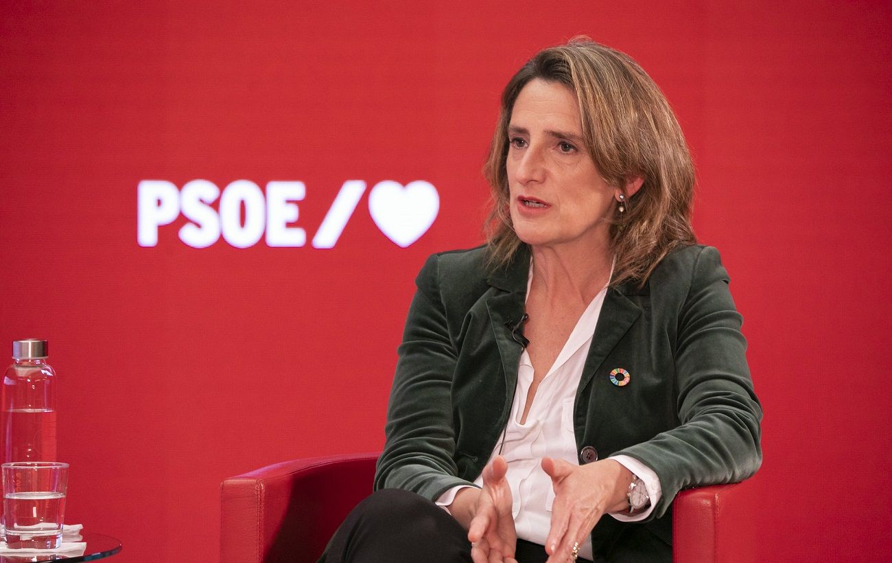 ����: rbc.ua