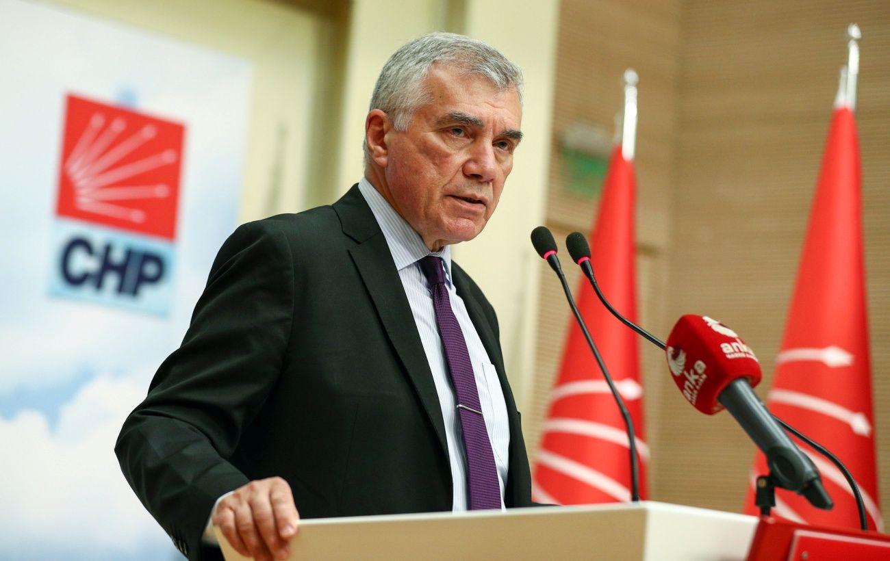  ������ ������ ���� ������ ���������� ��������� ������� ����� 