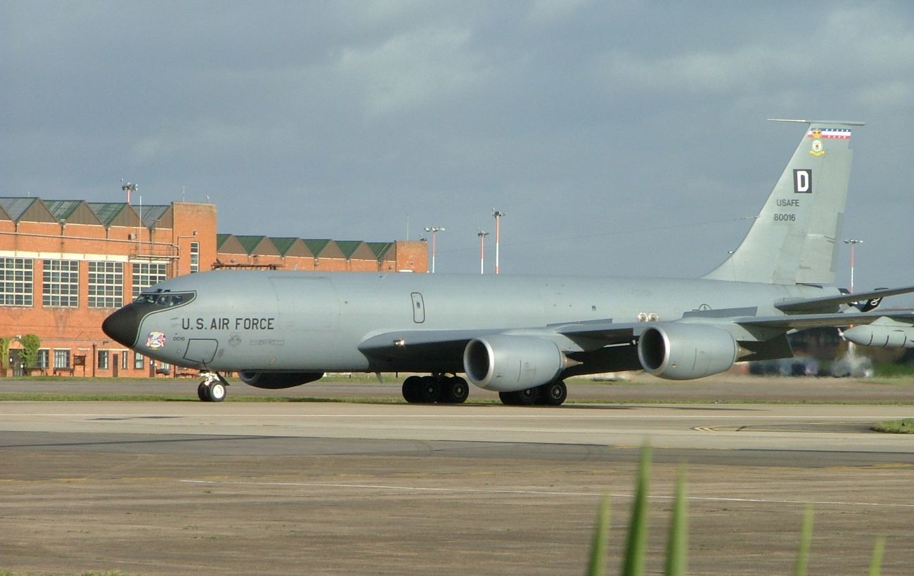  ��� ������� ������� ������������ ����� ��� ������ ���� 