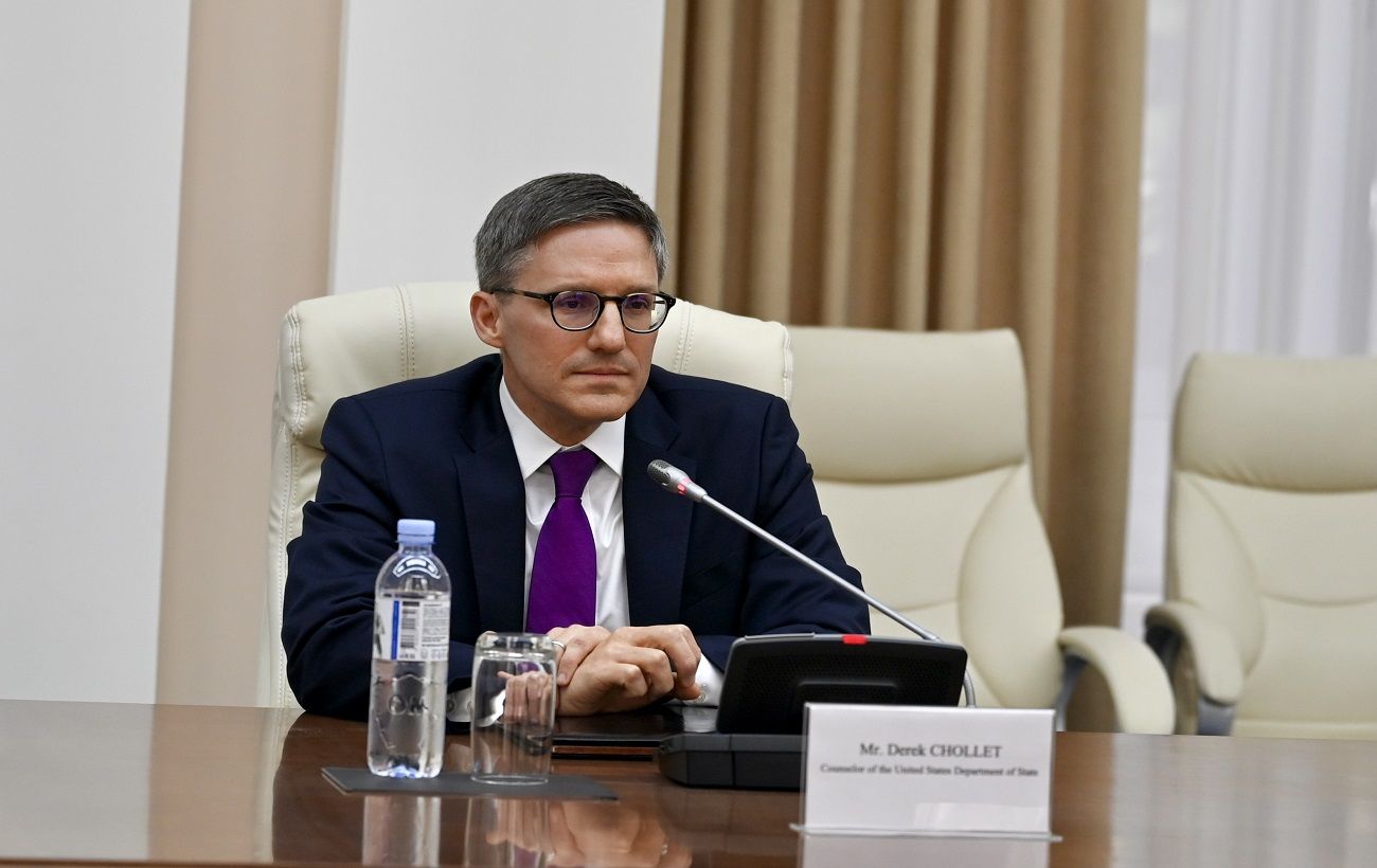  ������� ������� ��������� ����� ��� �������������� ����������� ������� 