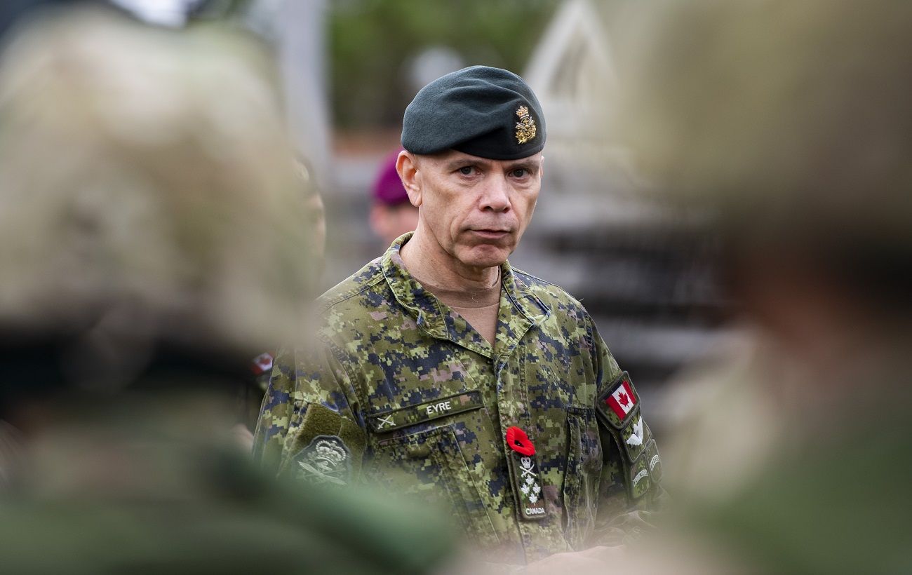  ������� ����������� ������ ��� ����� ������� ��������� 