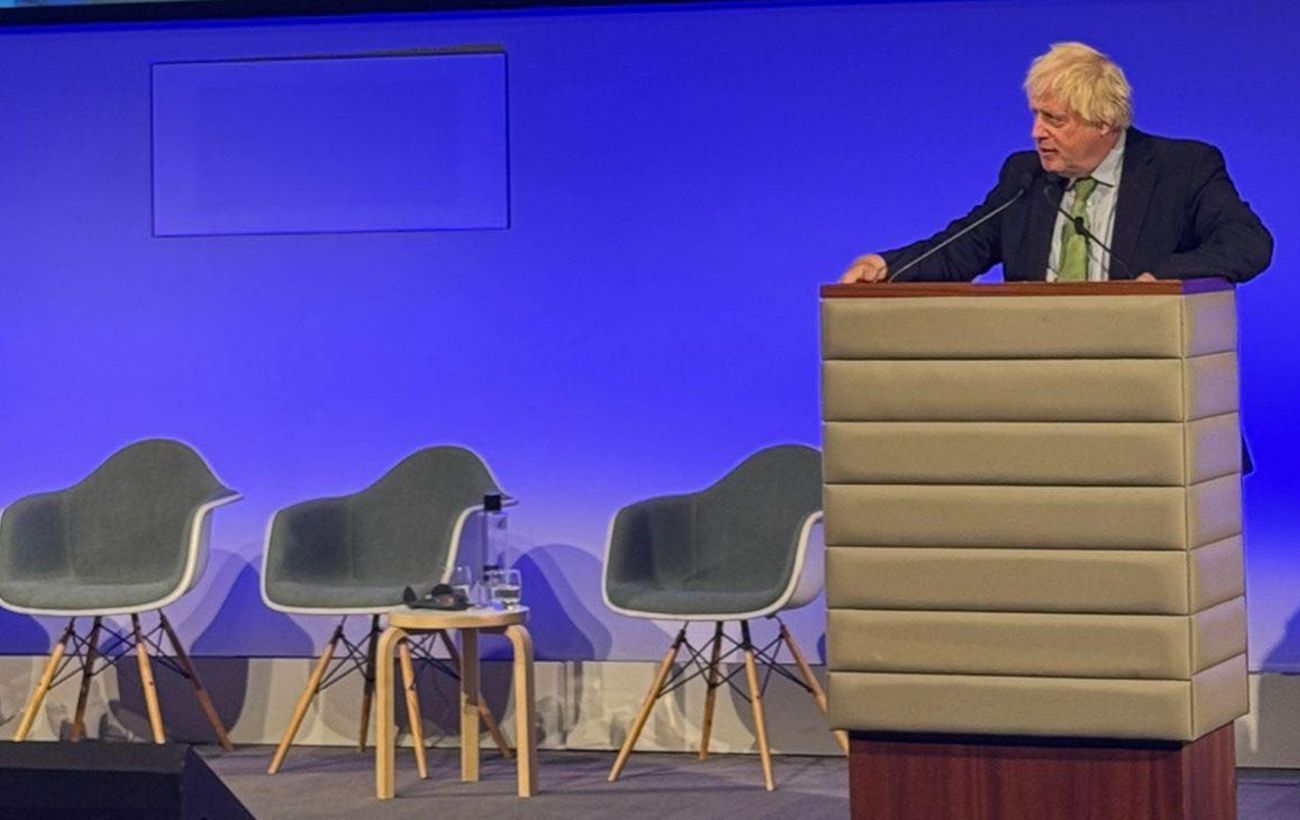  ������� ����� ������� ������ ����� �������-������� �������������� ������� 