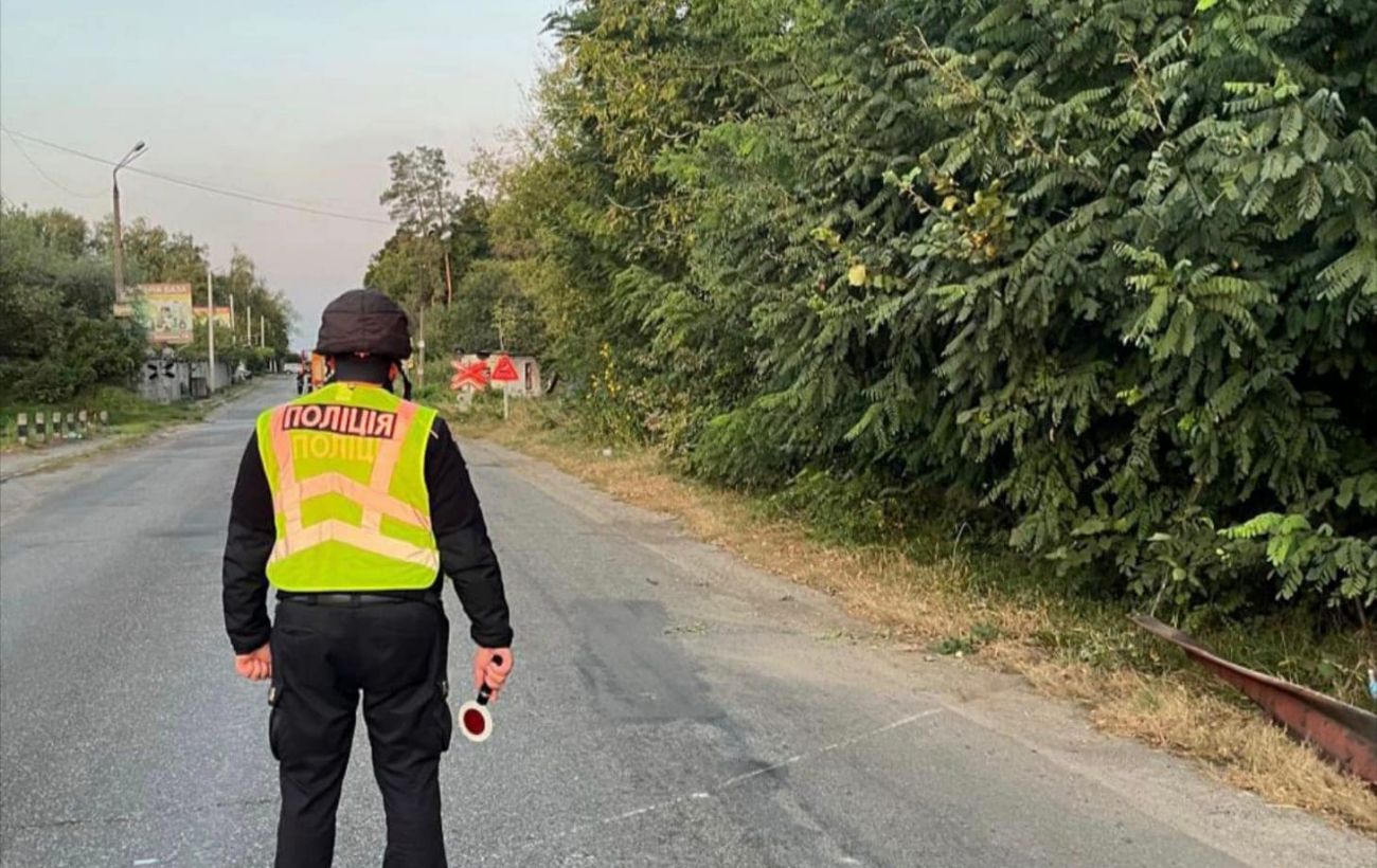 ����: rbc.ua