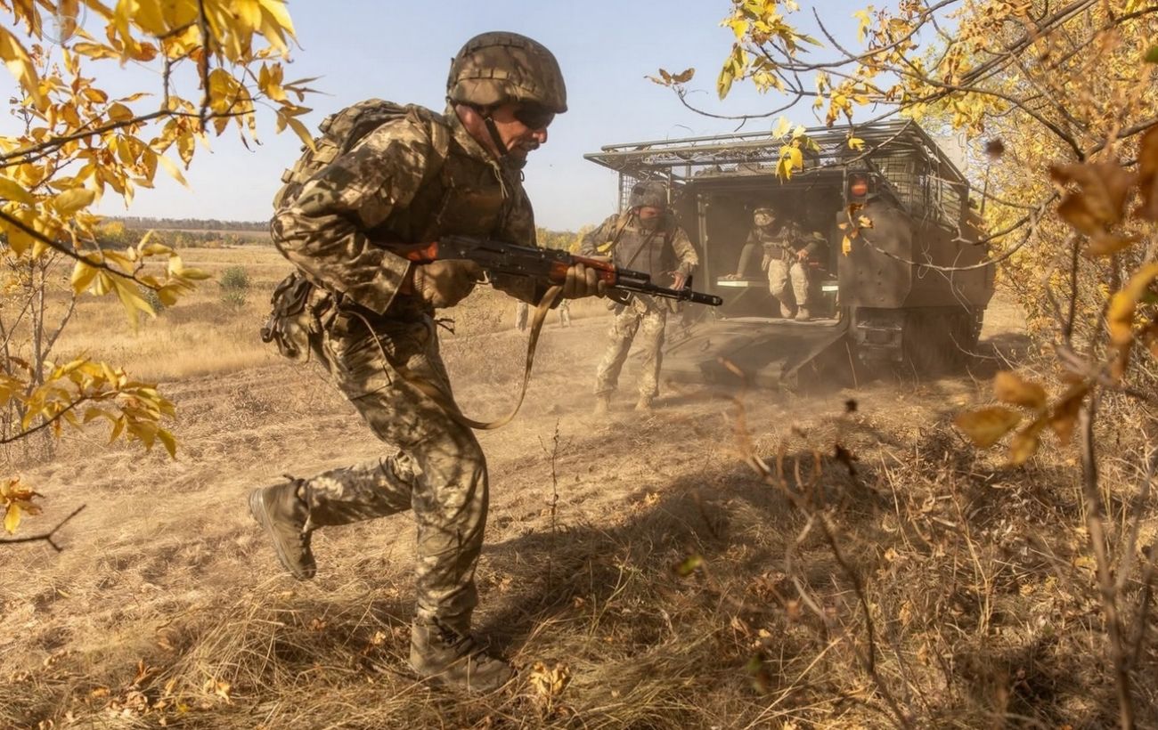 ����: rbc.ua