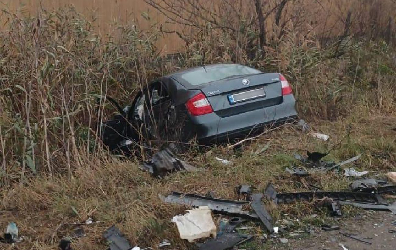  ������� ������� �������� ��� �������� ��������� ������ �������� 