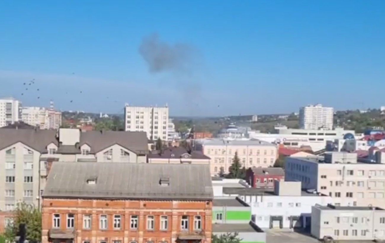  ������ ����������� �������� ��������� ���������� ������ ������� ����� 