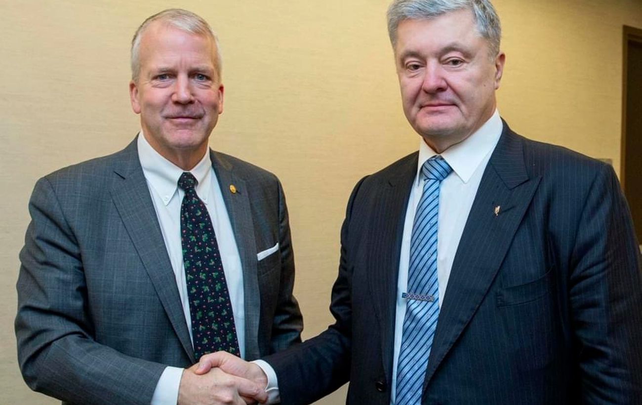 ����: rbc.ua