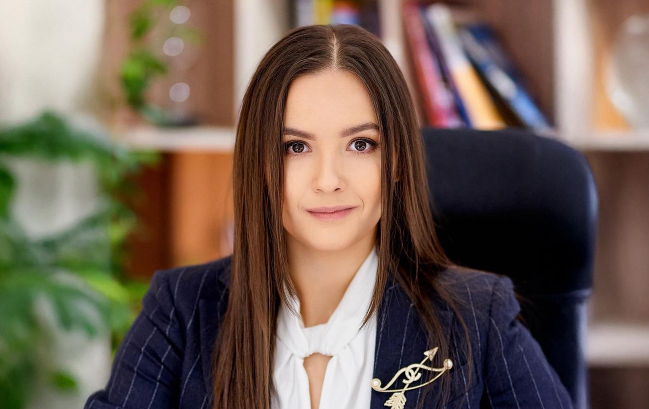  ����� ������� ����� ������� ��������� ������������ �������� ��������� 