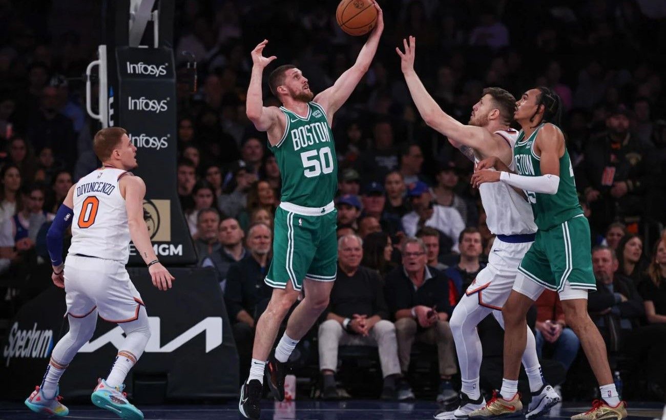  �������� ������� �������� 2023 200k ������� ��������� 