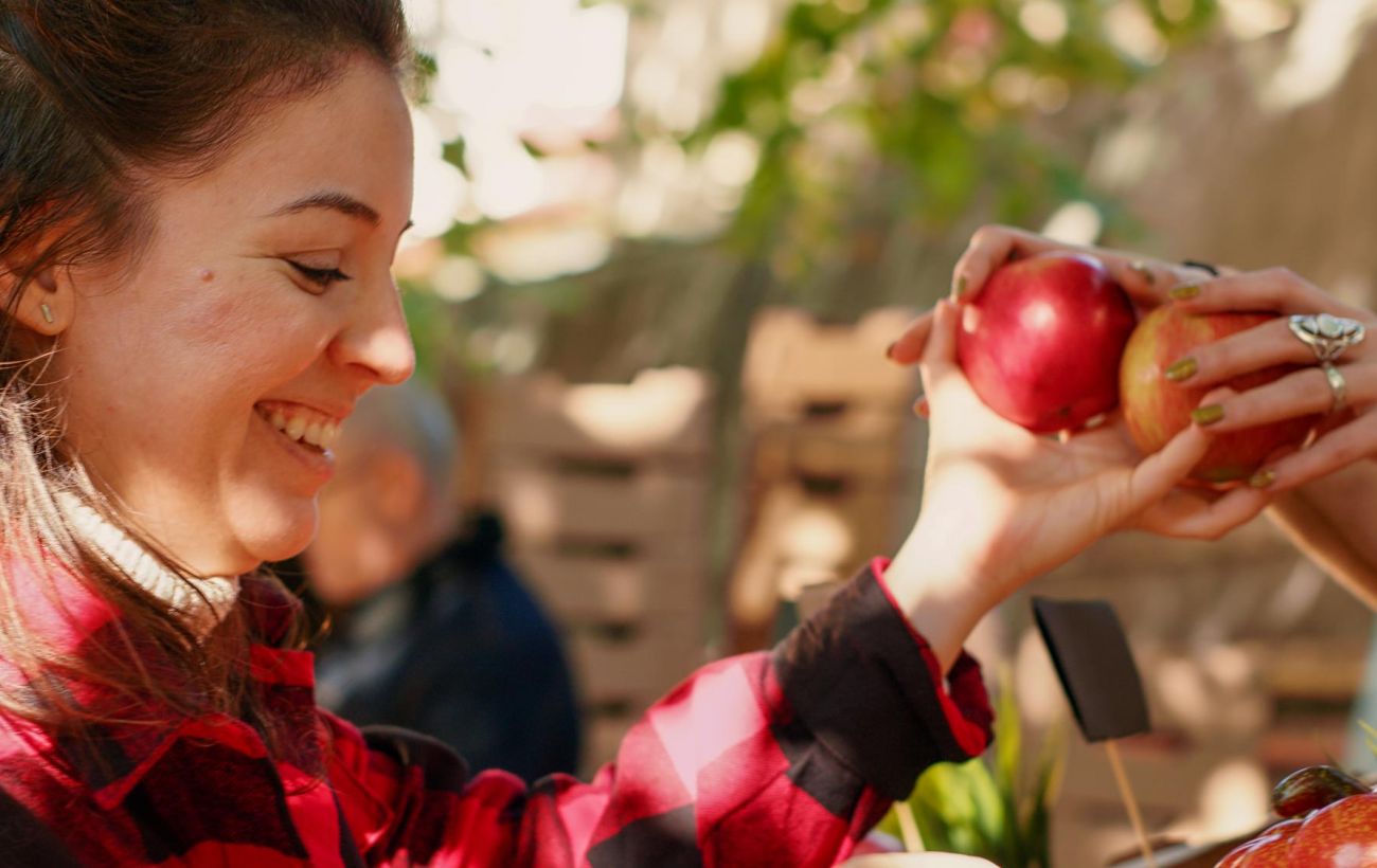 ����: rbc.ua