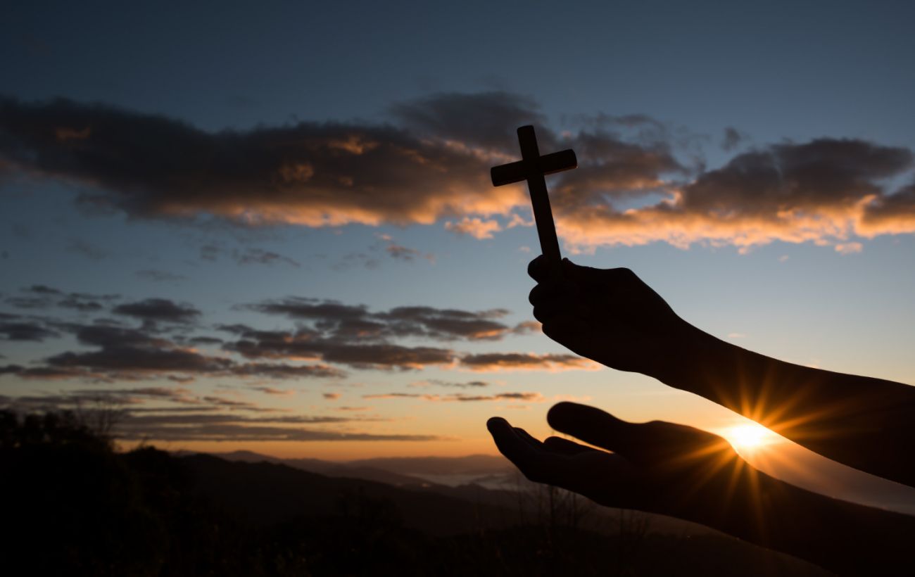 ����: rbc.ua