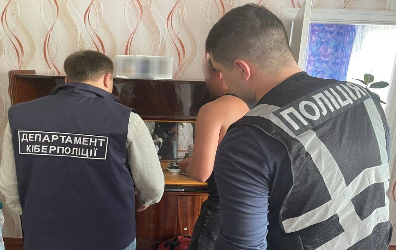  �������������� ������ 100 ��������� ��������� ������ ������ ������� 