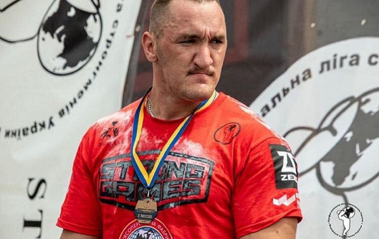 ����: rbc.ua