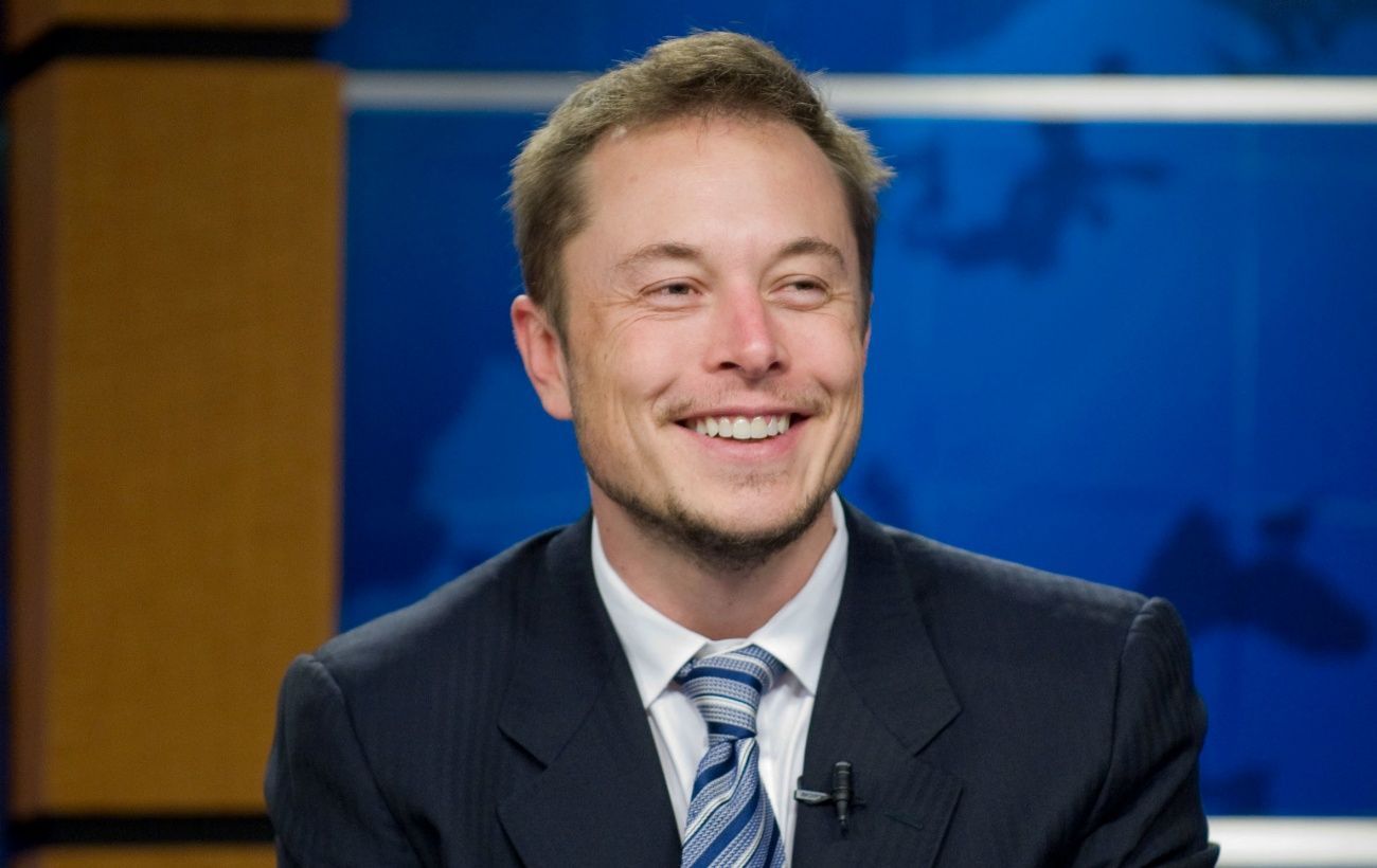  twitter ���� ���������� �������� �������� ���� ����������� 