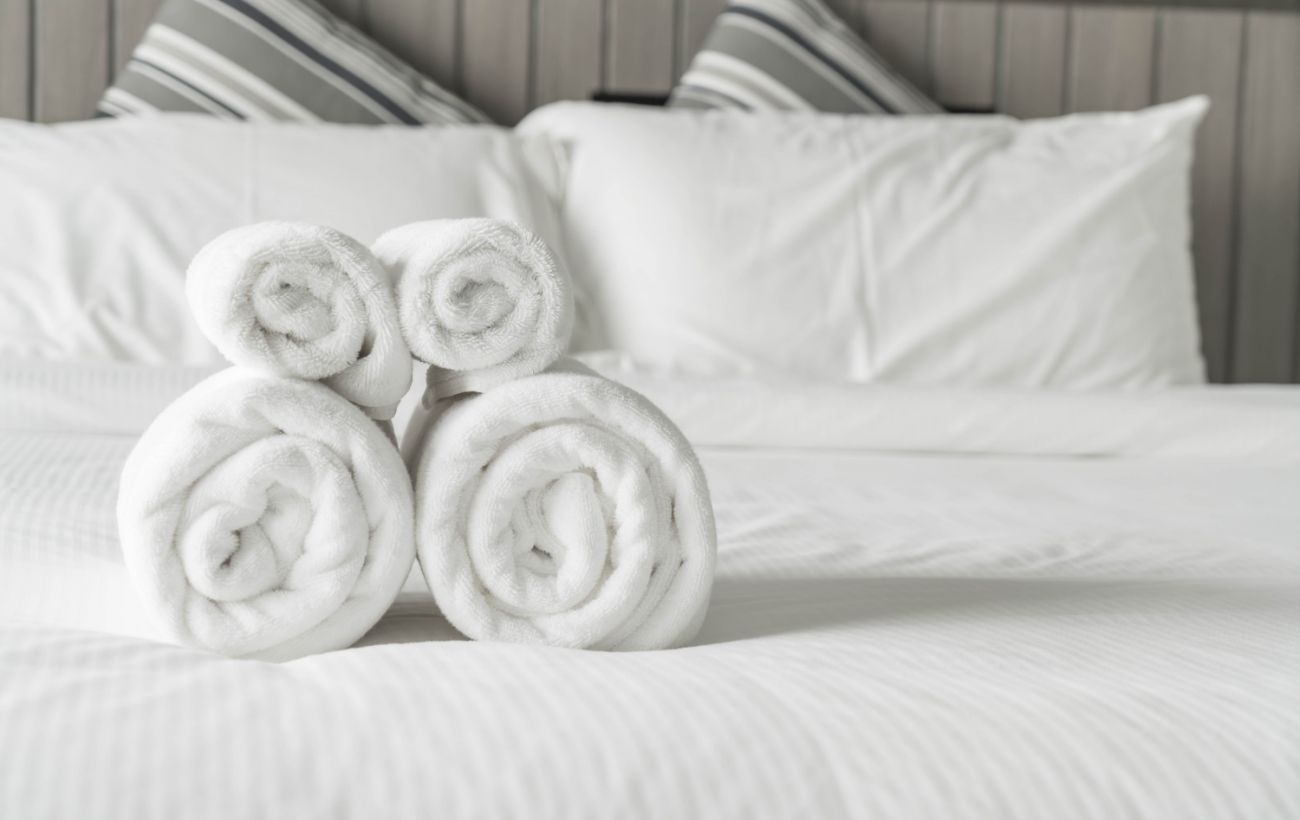 ����: rbc.ua