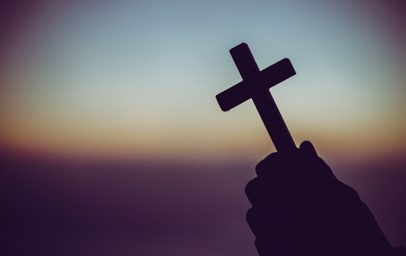 ����: rbc.ua