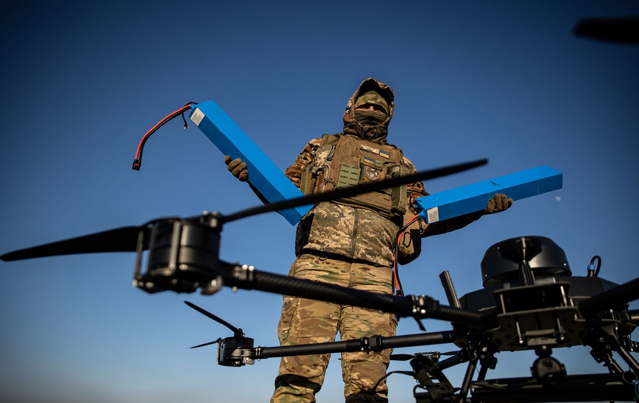 ����: rbc.ua