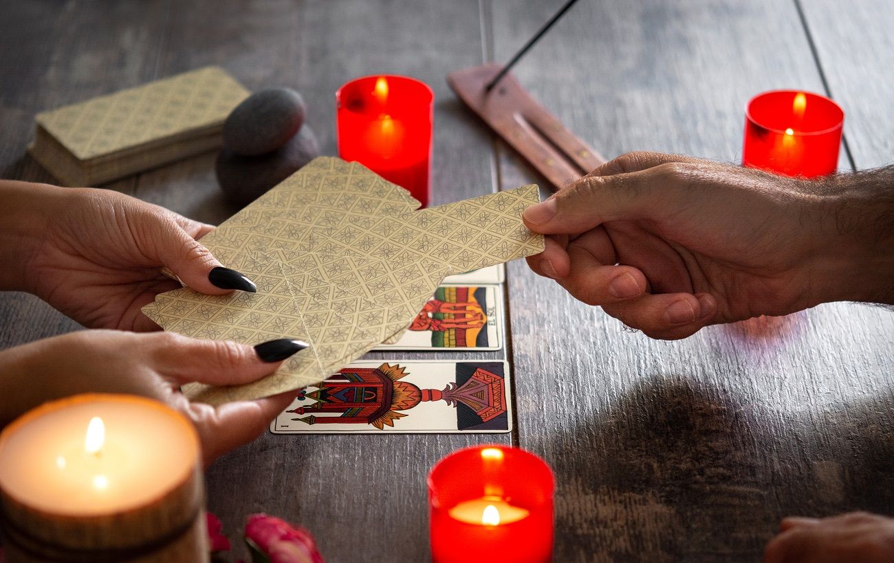 ����: rbc.ua