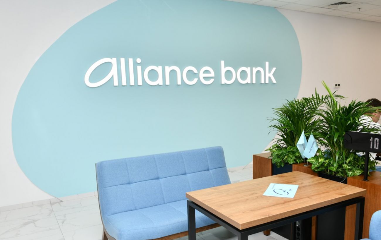  ������� ������ ����� uaaaa ���� ���� ������ ������������ 