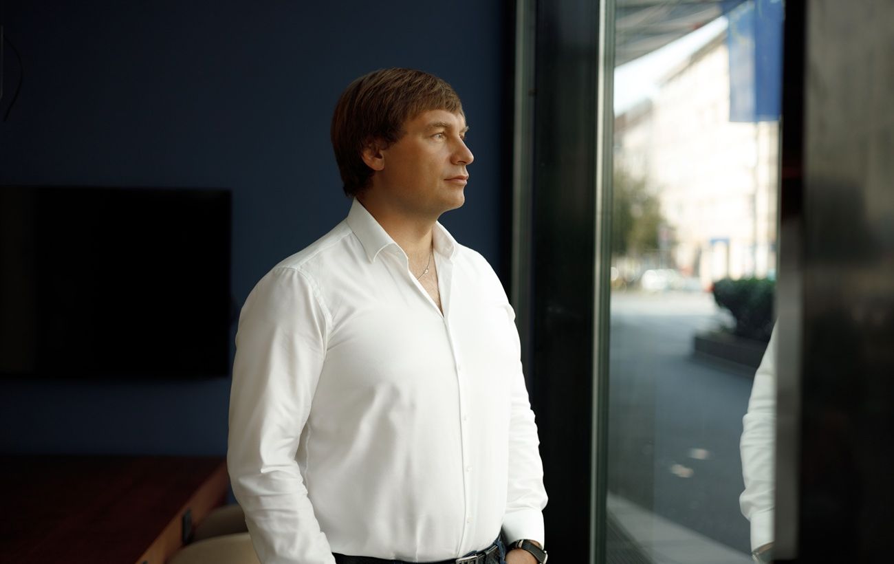 ����: rbc.ua