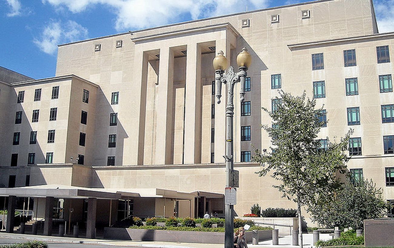  ������ ������ ������ ������ ������� ������� ���-������� �������� 