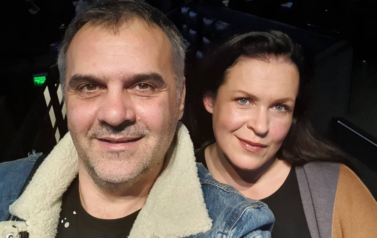 ����: rbc.ua