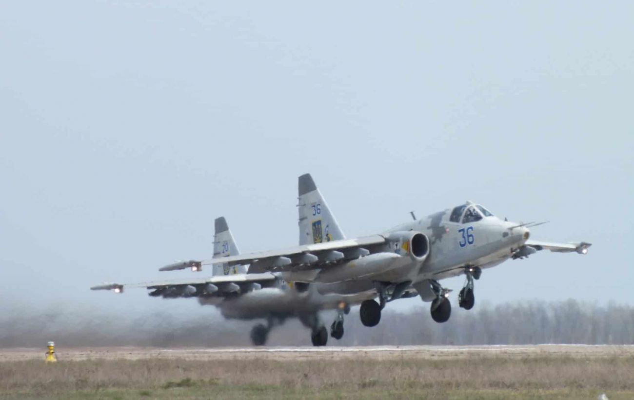  ���������� ��������� ���� ��� ���������� ������� ��-25 