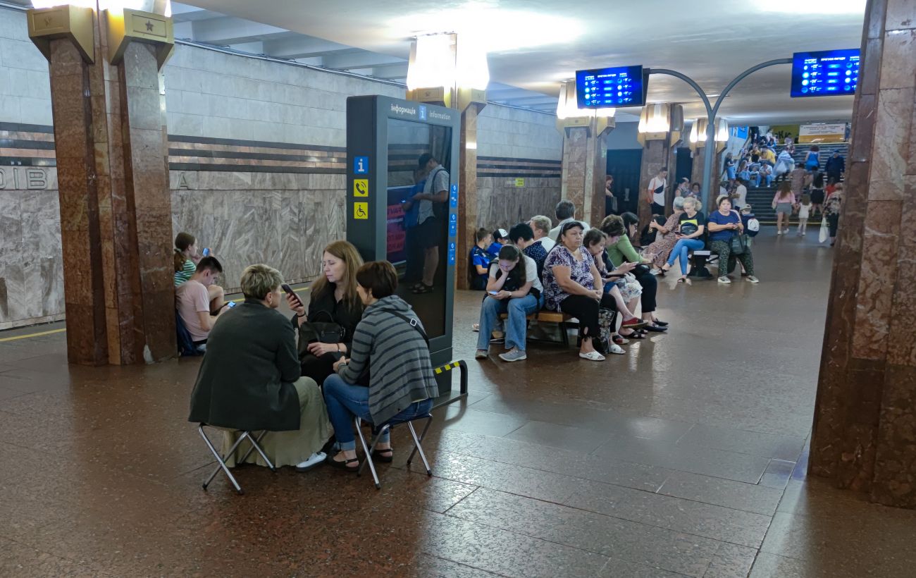 ����: rbc.ua