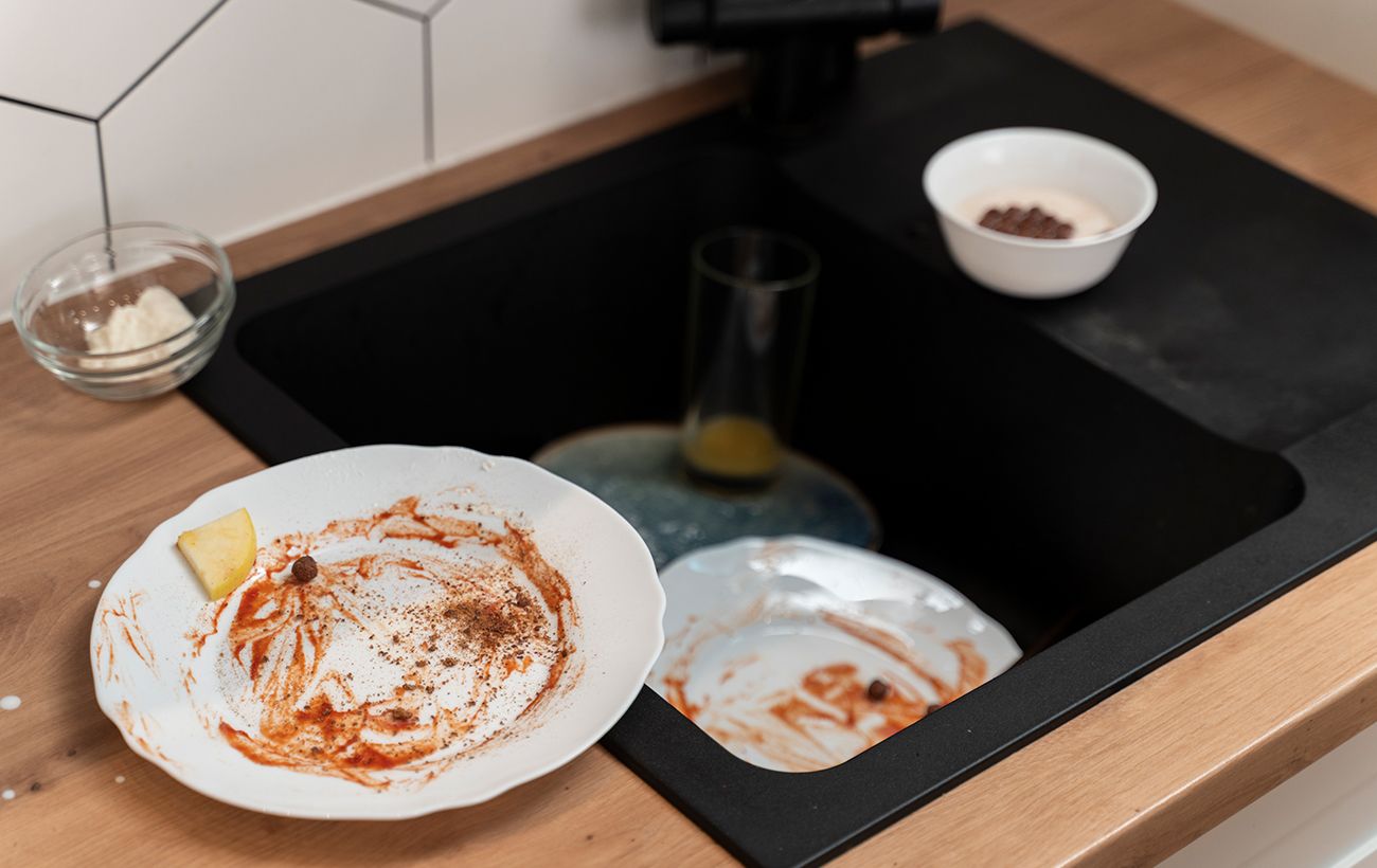  ������ ������ ������ ��� ����������� ������ ������ ��� 