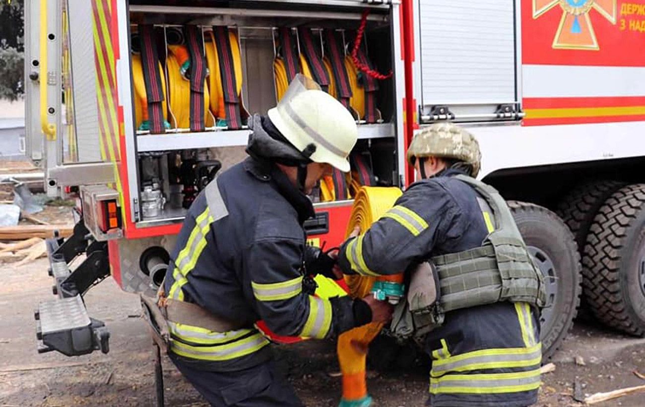  ����� ����� ���� ������� ��������� 