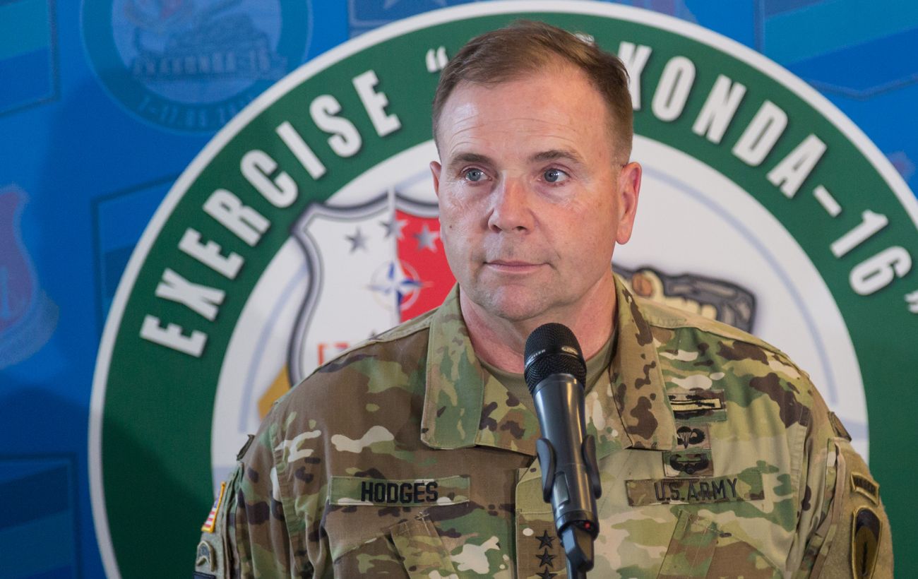 ����: rbc.ua