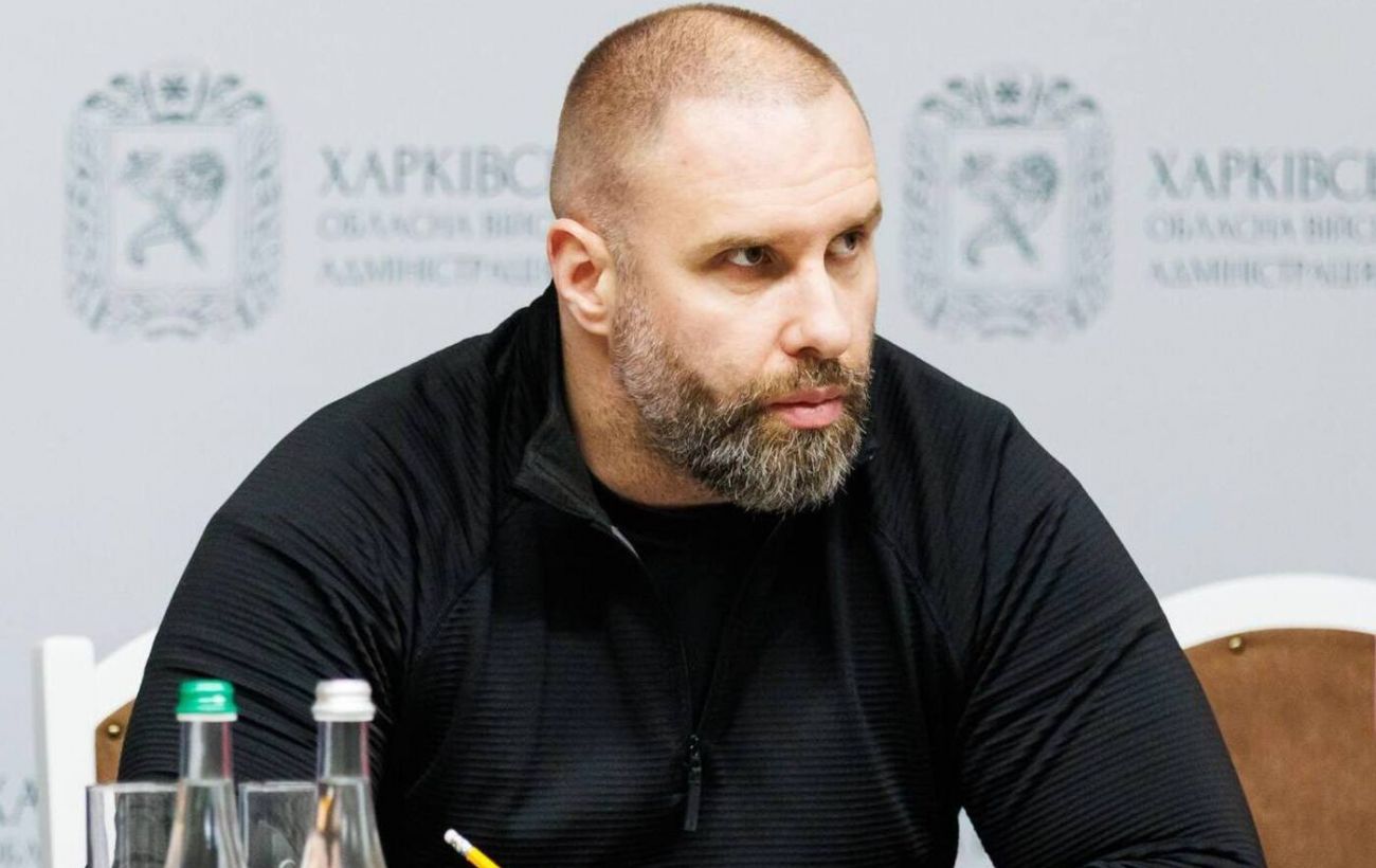  ������ ��������� ����������� ������� ����������� ������ ��� ��������� 