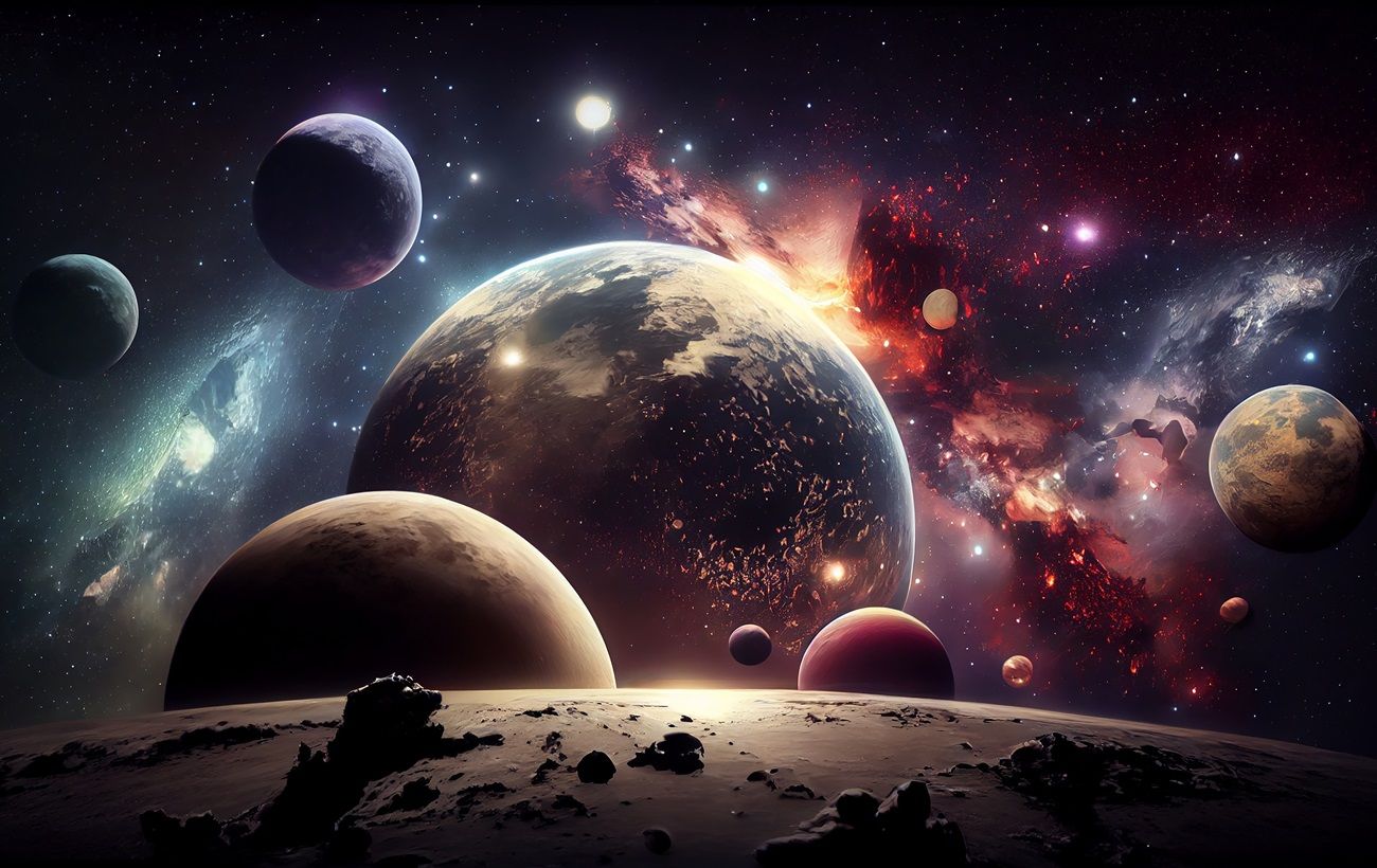 ����: rbc.ua