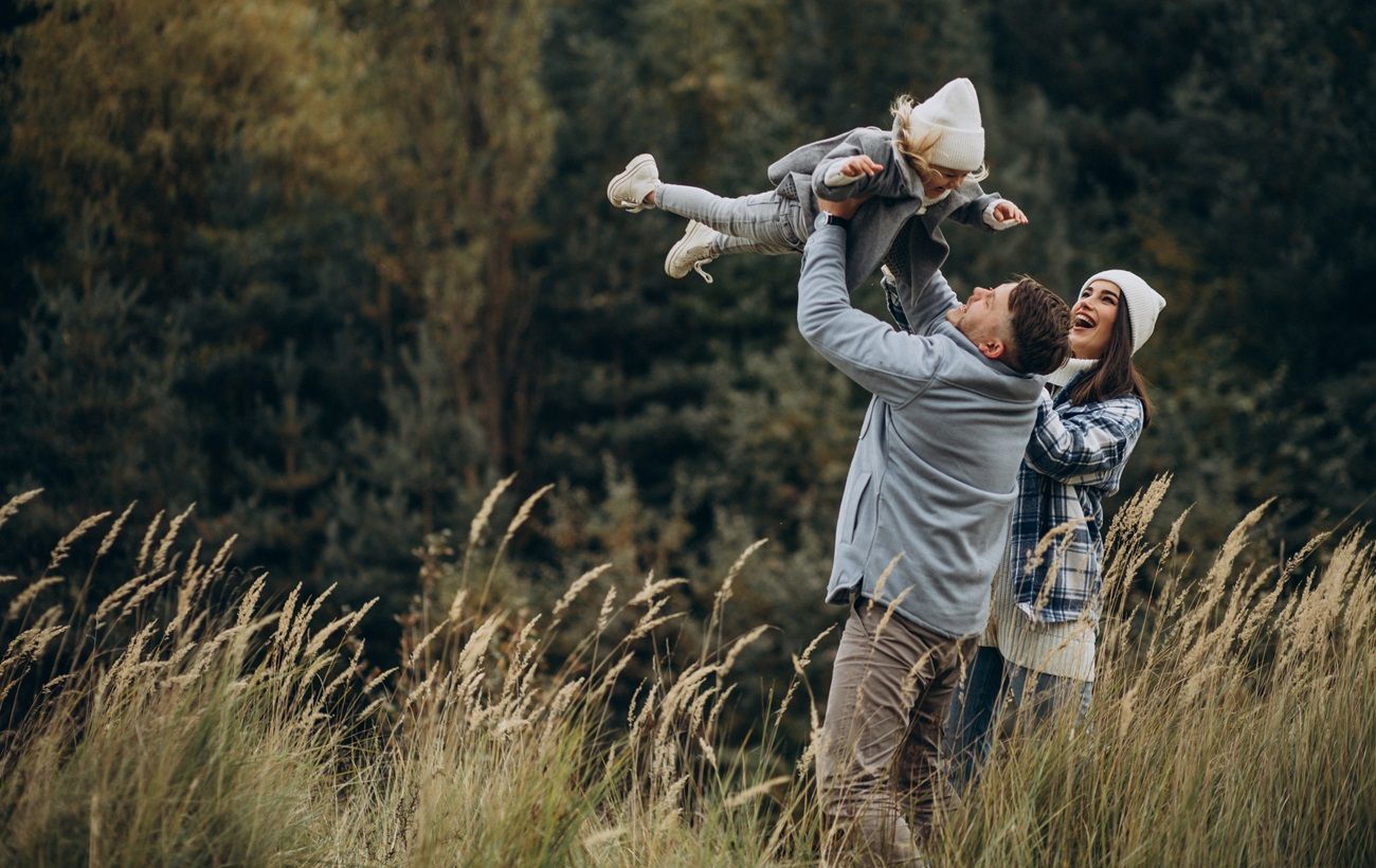 ����: rbc.ua