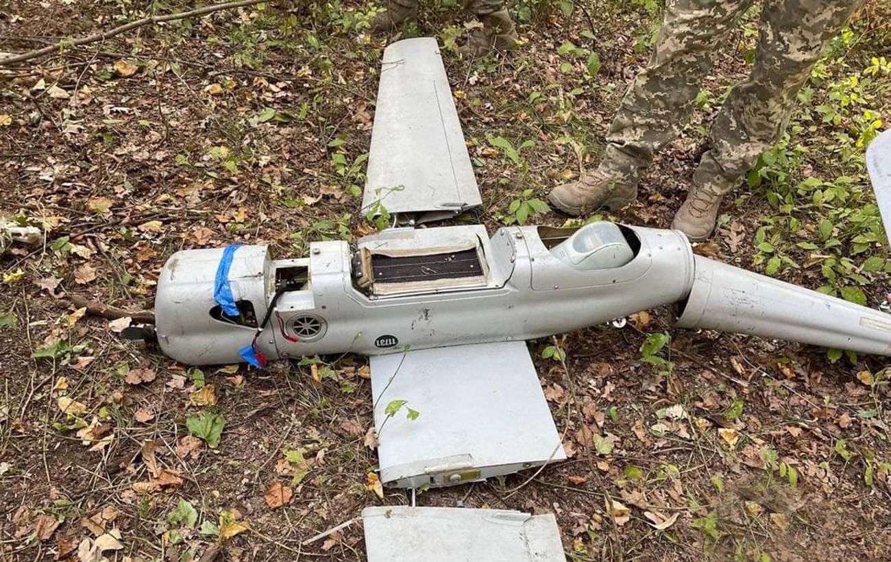 ����: rbc.ua