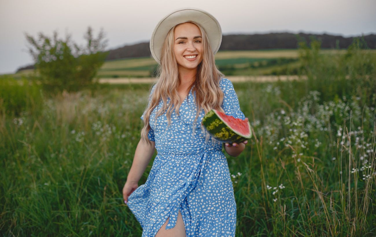 ����: rbc.ua