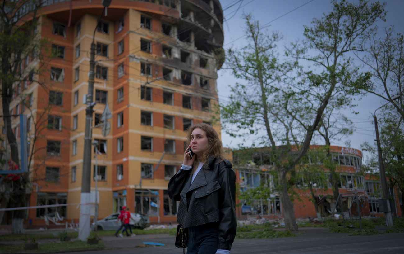  ������ ��������� ��� ����� ��� 