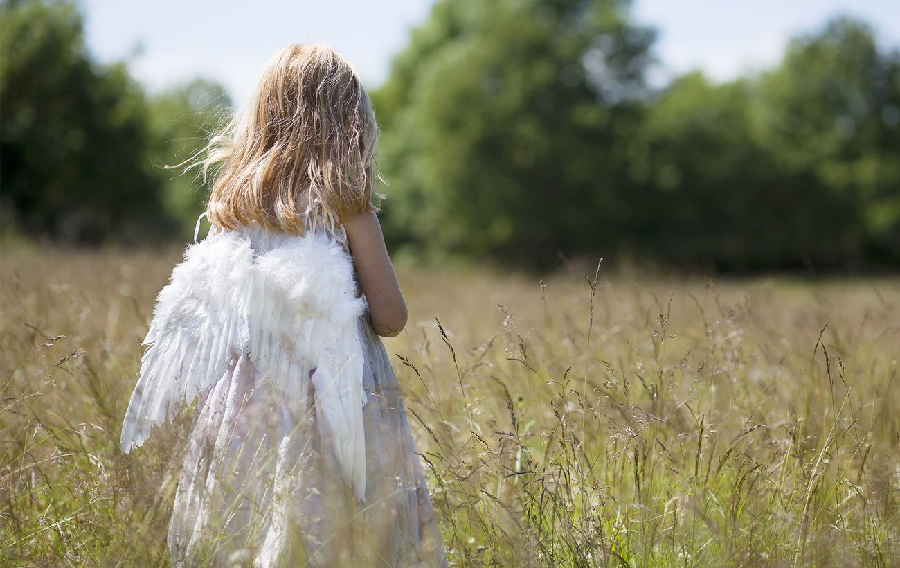 ����: rbc.ua