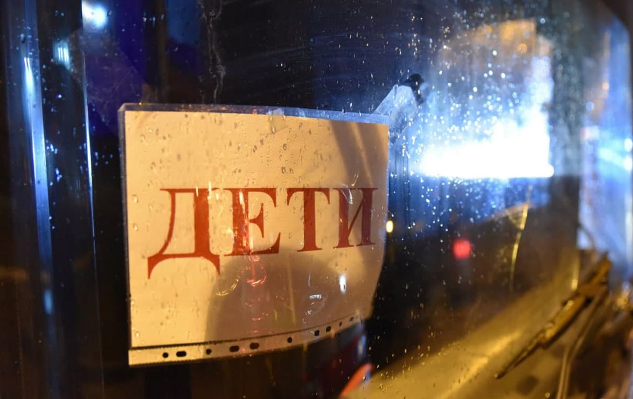  ��������� ����������� �������� ���������� ���-������� ����� ��������� ���������� 