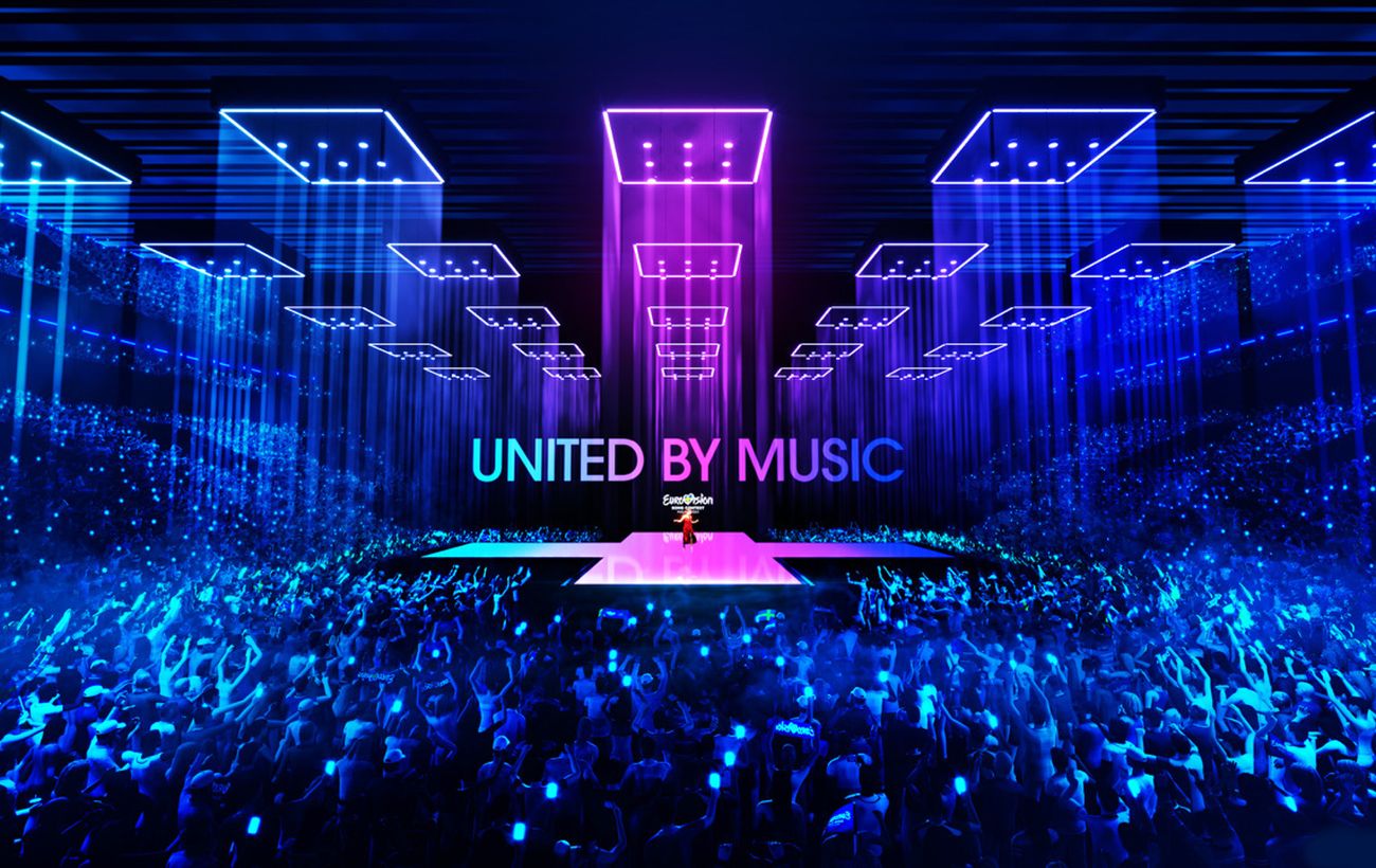 ����: rbc.ua