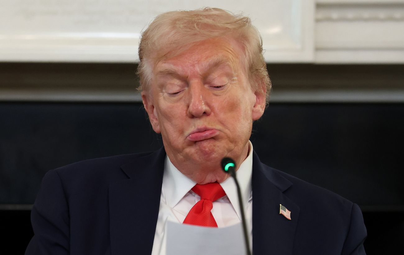 ����: rbc.ua