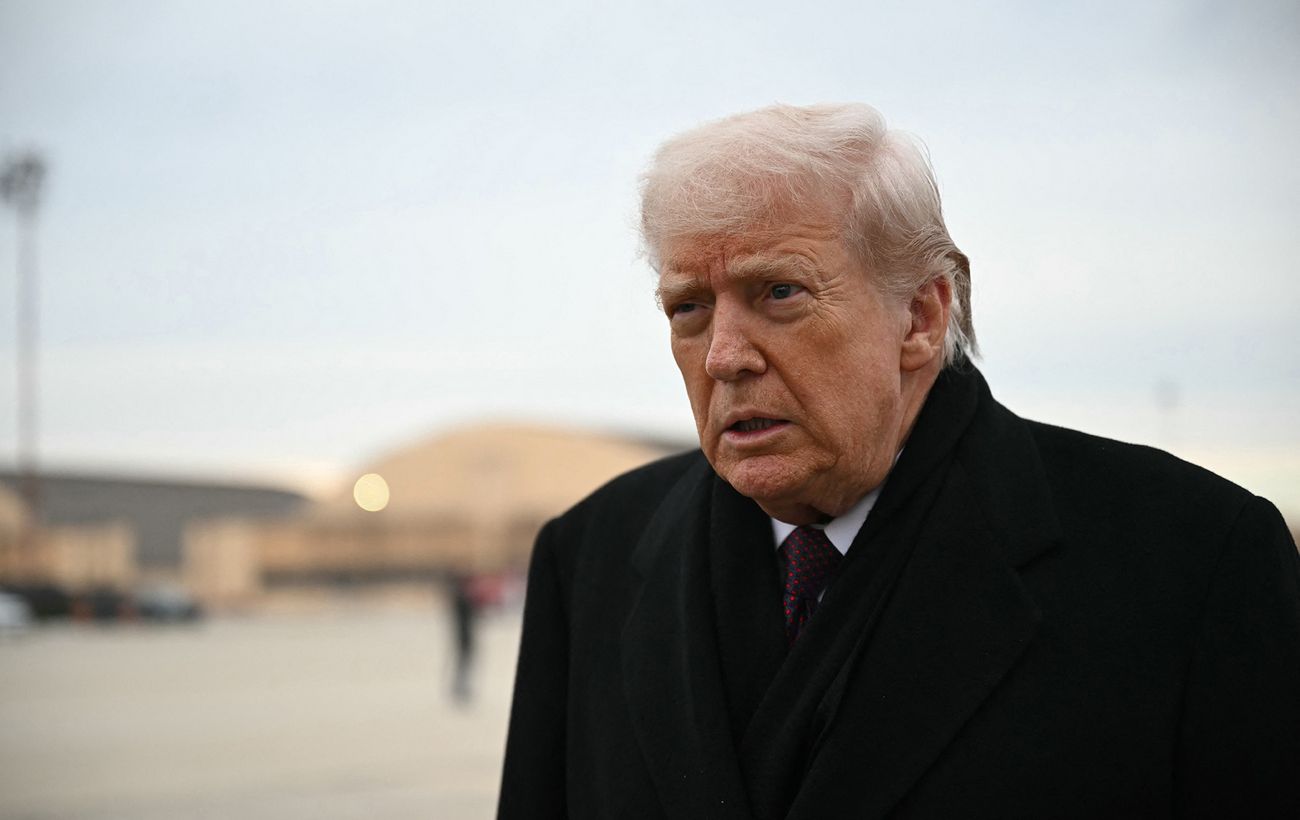 ����: rbc.ua